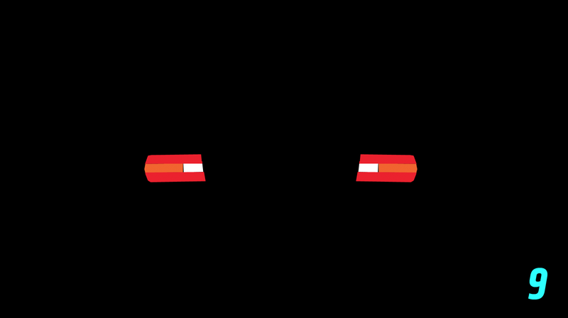 Illustration for article titled It's Time For Another Taillight Quiz!